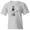 Gildan Kids Heavy Cotton™ T-Shirt Thumbnail