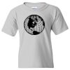 Gildan Kids Heavy Cotton™ T-Shirt Thumbnail