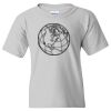 Gildan Kids Heavy Cotton™ T-Shirt Thumbnail