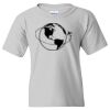 Gildan Kids Heavy Cotton™ T-Shirt Thumbnail