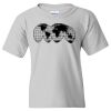 Gildan Kids Heavy Cotton™ T-Shirt Thumbnail