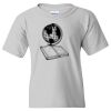 Gildan Kids Heavy Cotton™ T-Shirt Thumbnail