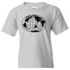 Gildan Kids Heavy Cotton™ T-Shirt Thumbnail