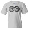 Gildan Kids Heavy Cotton™ T-Shirt Thumbnail