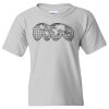 Gildan Kids Heavy Cotton™ T-Shirt Thumbnail