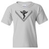 Gildan Kids Heavy Cotton™ T-Shirt Thumbnail