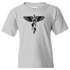 Gildan Kids Heavy Cotton™ T-Shirt Thumbnail