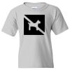 Gildan Kids Heavy Cotton™ T-Shirt Thumbnail