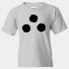 Gildan Kids Heavy Cotton™ T-Shirt Thumbnail