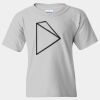 Gildan Kids Heavy Cotton™ T-Shirt Thumbnail