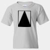 Gildan Kids Heavy Cotton™ T-Shirt Thumbnail