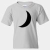 Gildan Kids Heavy Cotton™ T-Shirt Thumbnail