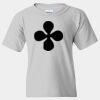 Gildan Kids Heavy Cotton™ T-Shirt Thumbnail