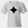Gildan Kids Heavy Cotton™ T-Shirt Thumbnail