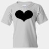 Gildan Kids Heavy Cotton™ T-Shirt Thumbnail