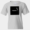 Gildan Kids Heavy Cotton™ T-Shirt Thumbnail