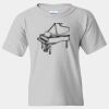 Gildan Kids Heavy Cotton™ T-Shirt Thumbnail