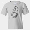 Gildan Kids Heavy Cotton™ T-Shirt Thumbnail