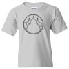 Gildan Kids Heavy Cotton™ T-Shirt Thumbnail