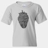 Gildan Kids Heavy Cotton™ T-Shirt Thumbnail