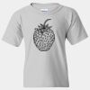 Gildan Kids Heavy Cotton™ T-Shirt Thumbnail