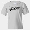 Gildan Kids Heavy Cotton™ T-Shirt Thumbnail