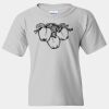 Gildan Kids Heavy Cotton™ T-Shirt Thumbnail