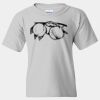 Gildan Kids Heavy Cotton™ T-Shirt Thumbnail