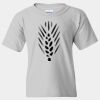 Gildan Kids Heavy Cotton™ T-Shirt Thumbnail