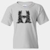 Gildan Kids Heavy Cotton™ T-Shirt Thumbnail