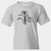 Gildan Kids Heavy Cotton™ T-Shirt Thumbnail