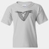 Gildan Kids Heavy Cotton™ T-Shirt Thumbnail