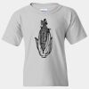 Gildan Kids Heavy Cotton™ T-Shirt Thumbnail