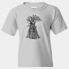 Gildan Kids Heavy Cotton™ T-Shirt Thumbnail