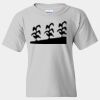 Gildan Kids Heavy Cotton™ T-Shirt Thumbnail