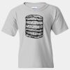 Gildan Kids Heavy Cotton™ T-Shirt Thumbnail