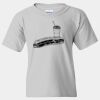 Gildan Kids Heavy Cotton™ T-Shirt Thumbnail