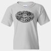 Gildan Kids Heavy Cotton™ T-Shirt Thumbnail