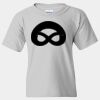 Gildan Kids Heavy Cotton™ T-Shirt Thumbnail