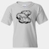 Gildan Kids Heavy Cotton™ T-Shirt Thumbnail