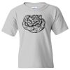 Gildan Kids Heavy Cotton™ T-Shirt Thumbnail