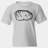 Gildan Kids Heavy Cotton™ T-Shirt Thumbnail