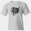 Gildan Kids Heavy Cotton™ T-Shirt Thumbnail