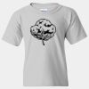 Gildan Kids Heavy Cotton™ T-Shirt Thumbnail