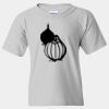 Gildan Kids Heavy Cotton™ T-Shirt Thumbnail