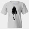 Gildan Kids Heavy Cotton™ T-Shirt Thumbnail