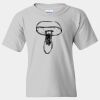 Gildan Kids Heavy Cotton™ T-Shirt Thumbnail