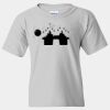 Gildan Kids Heavy Cotton™ T-Shirt Thumbnail