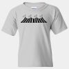 Gildan Kids Heavy Cotton™ T-Shirt Thumbnail