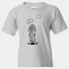 Gildan Kids Heavy Cotton™ T-Shirt Thumbnail